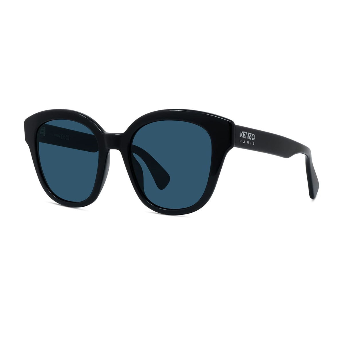 Kenzo Nigo1 KZ 40157I 01V