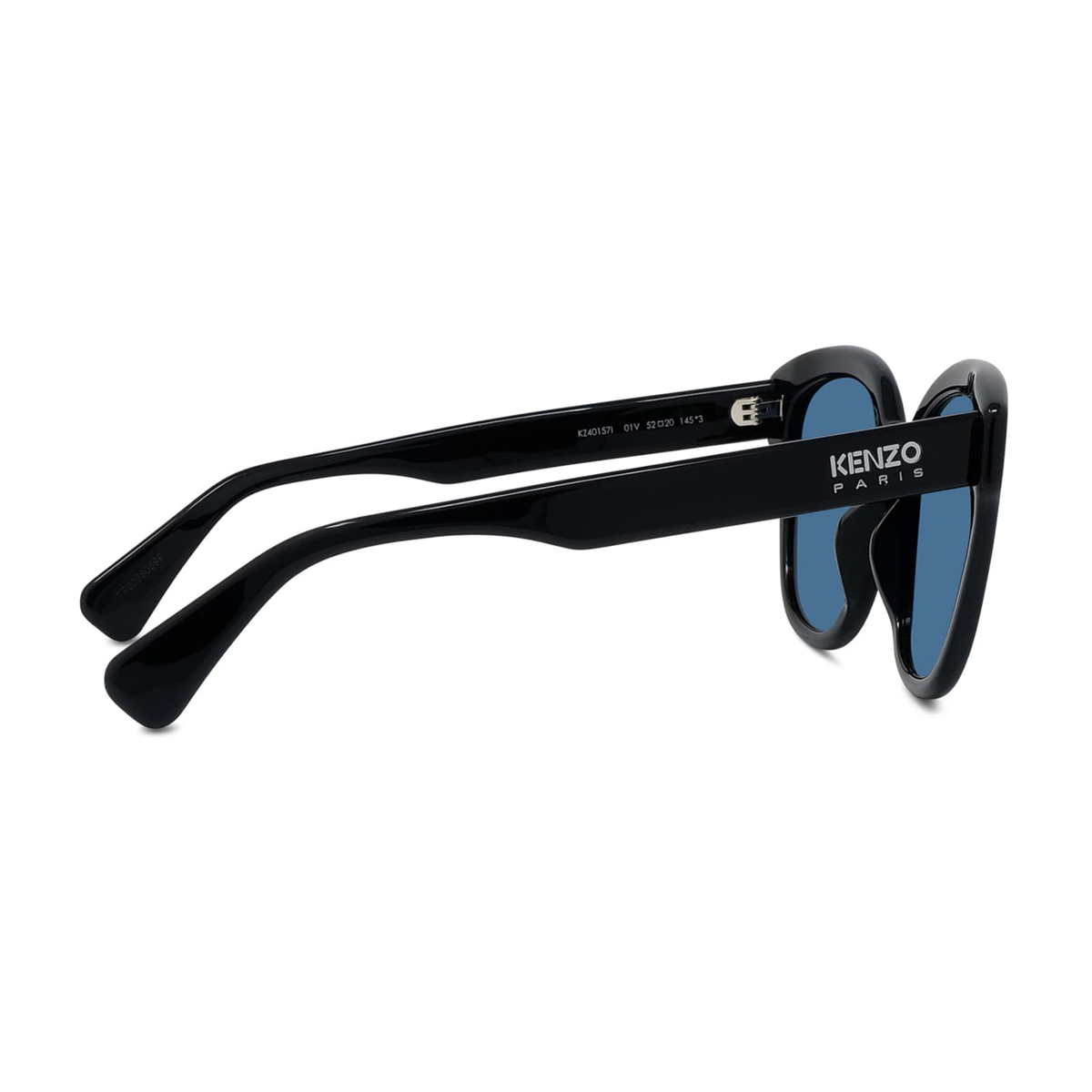 Kenzo Nigo1 KZ 40157I 01V