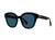 Kenzo Nigo1 KZ 40157I 01V