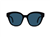Kenzo Nigo1 KZ 40157I 01V