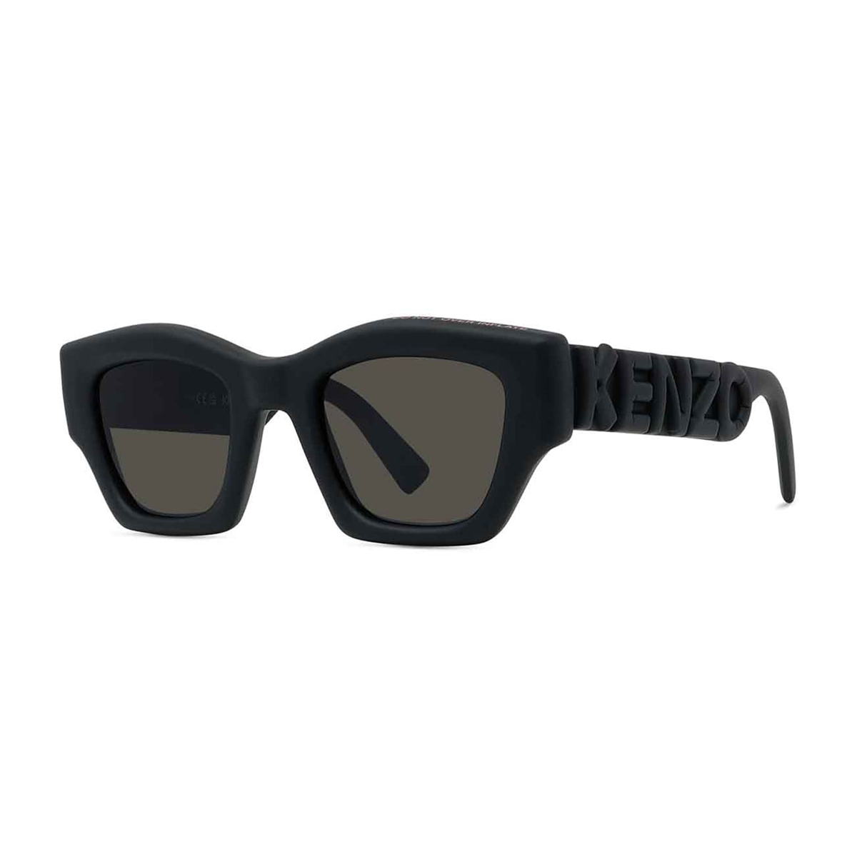 Kenzo Splash KZ 40203I 02A