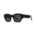 Kenzo Splash KZ 40203I 02A