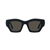 Kenzo Splash KZ 40203I 02A