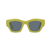 Kenzo Splash KZ 40203I 40V