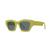Kenzo Splash KZ 40203I 40V