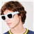 Kenzo Splash KZ 40203I 85E