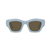 Kenzo Splash KZ 40203I 85E