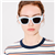 Kenzo Splash KZ 40203I 85E