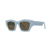 Kenzo Splash KZ 40203I 85E