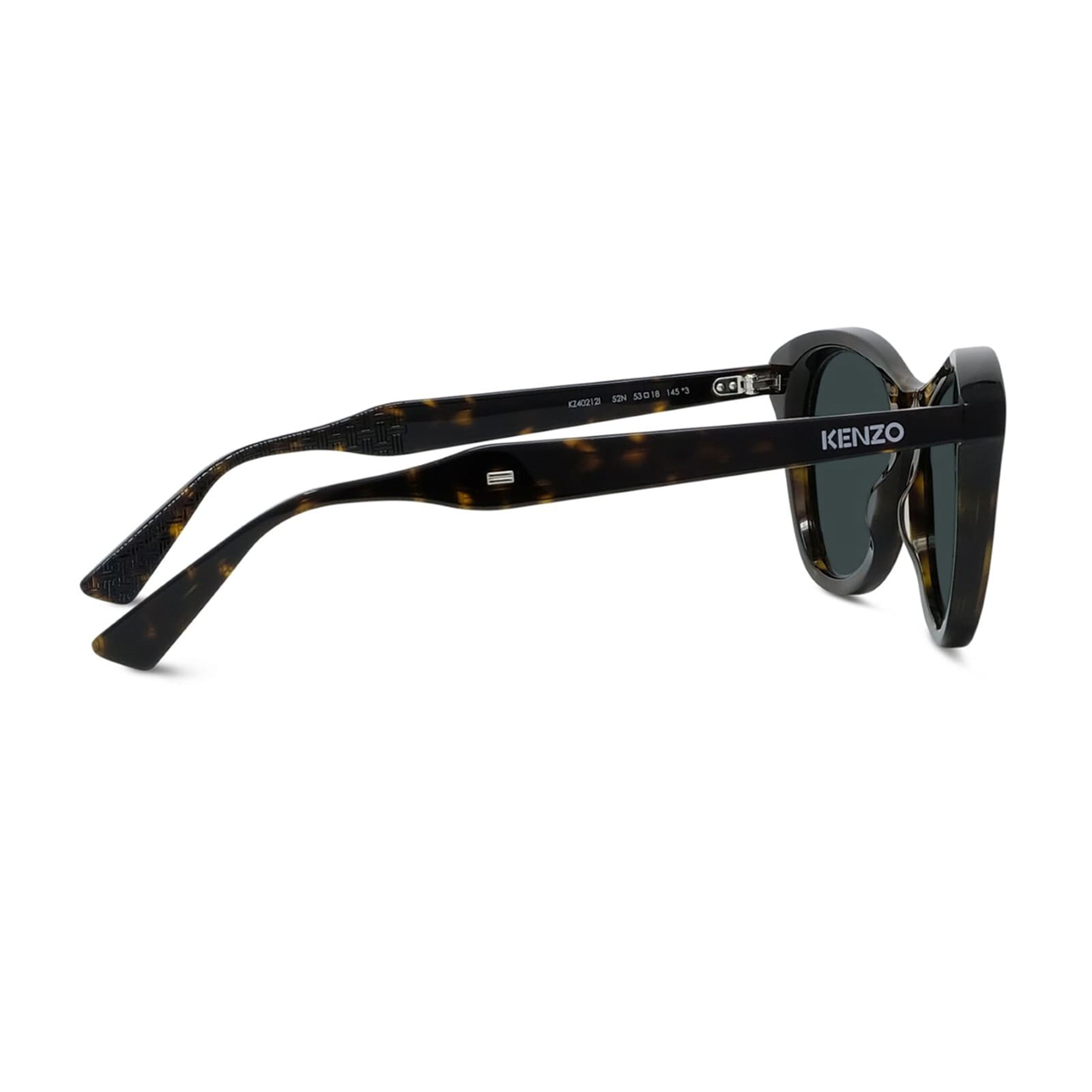 Kenzo Weave KZ 40212I 52N