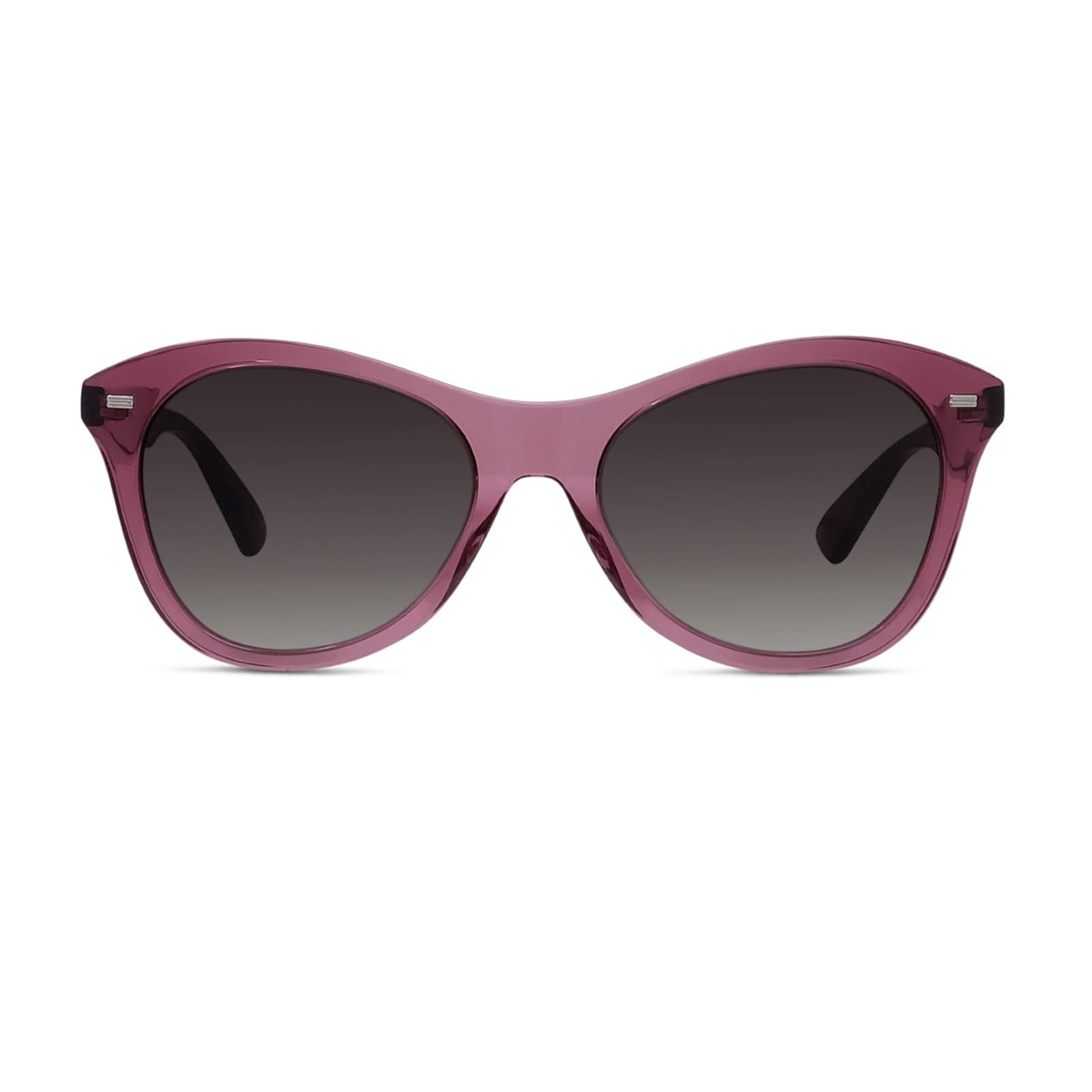 Kenzo Weave KZ 40212I 74K