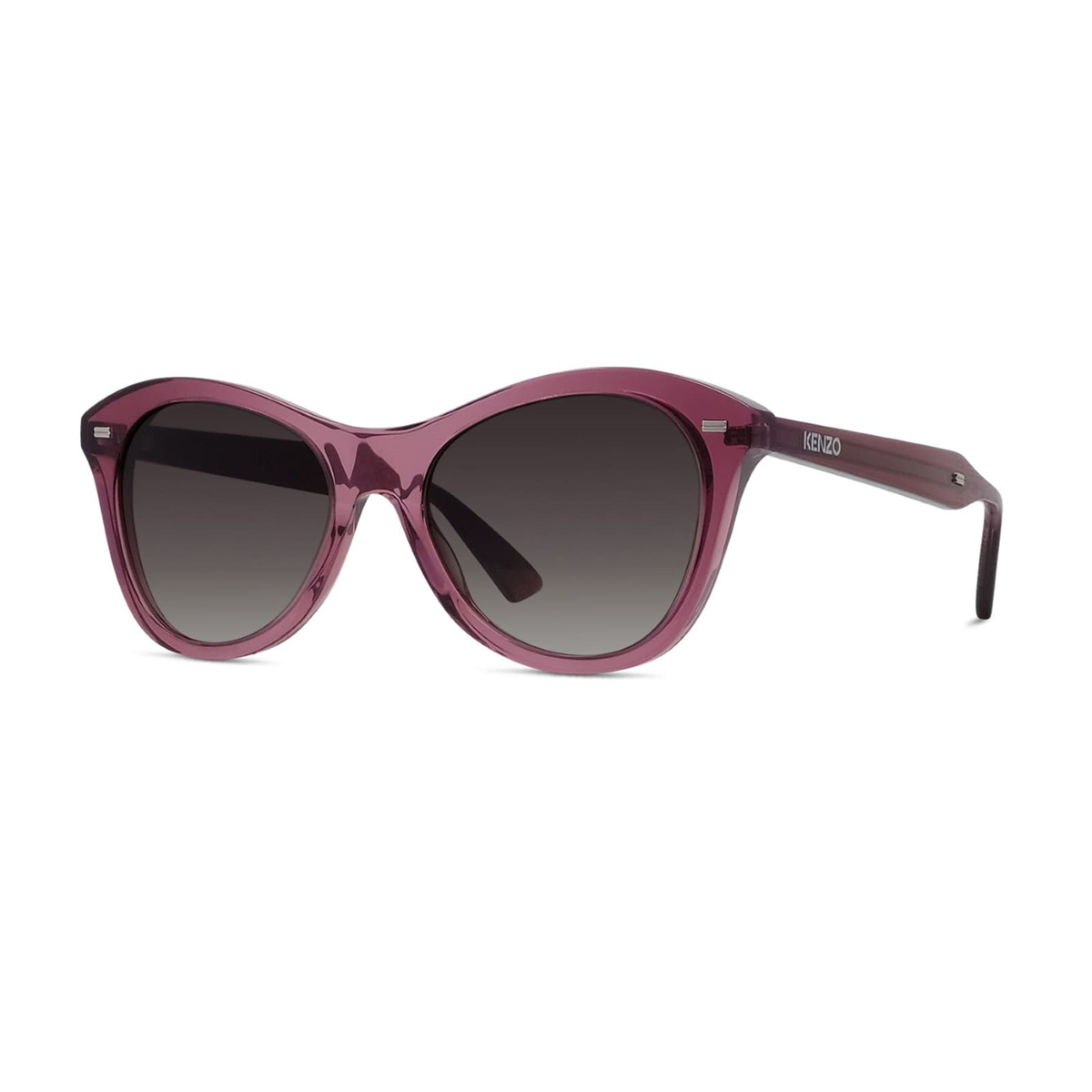 Kenzo Weave KZ 40212I 74K