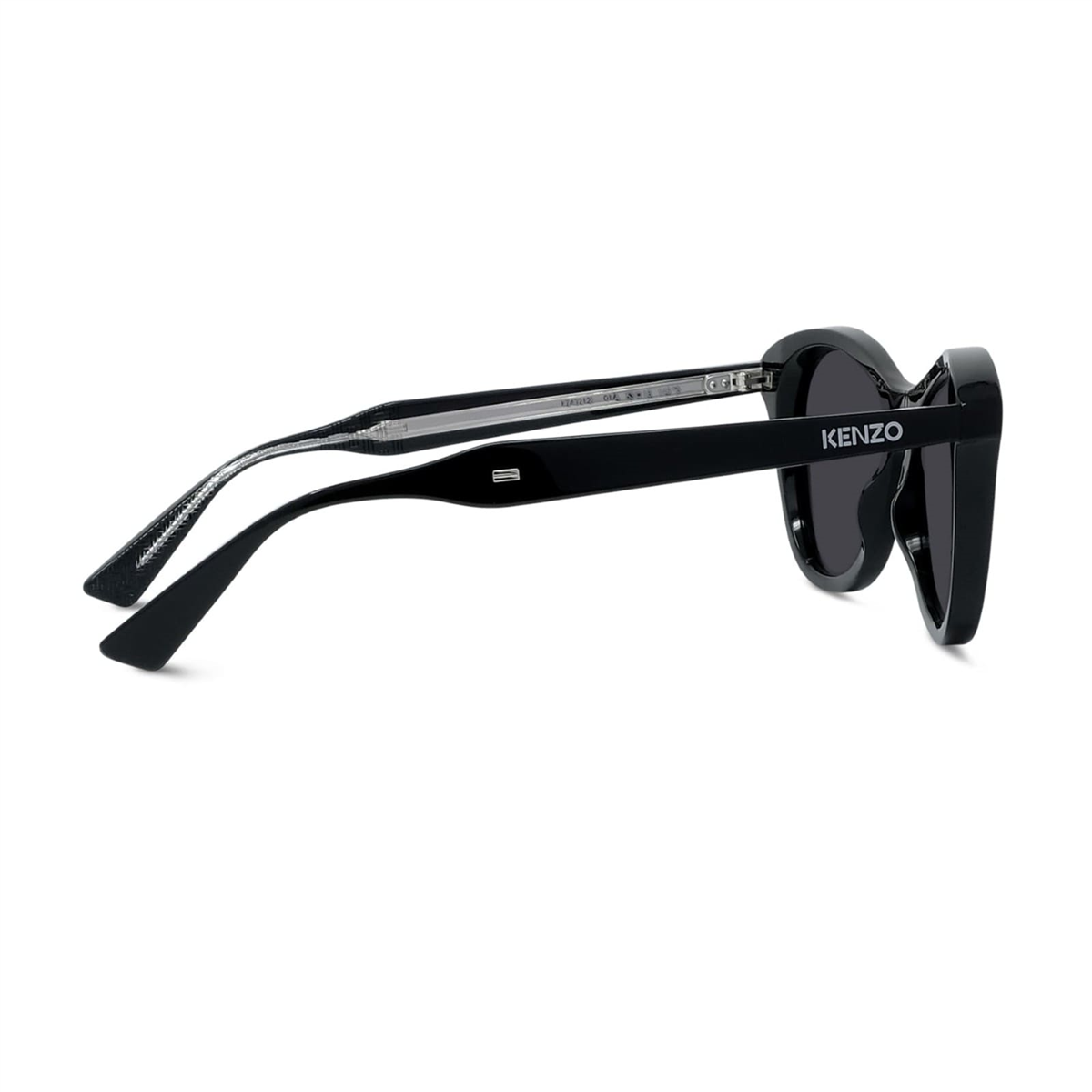 Kenzo Weave KZ 40212I 01A