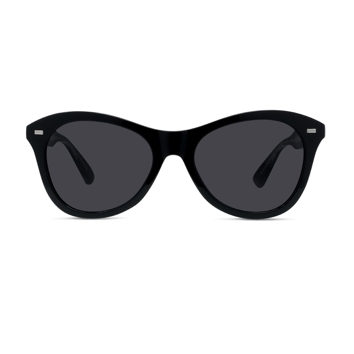 Kenzo Weave KZ 40212I 01A