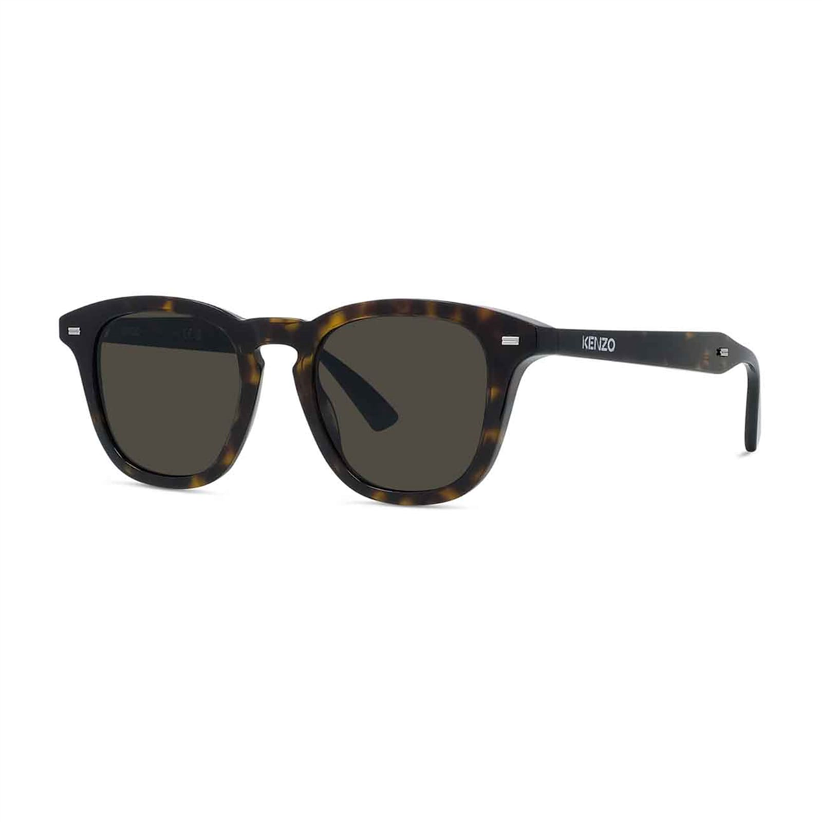 Kenzo Weave KZ 40206I 52A