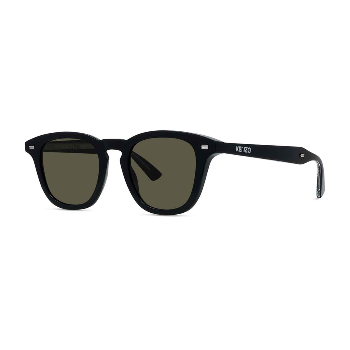 Kenzo Weave KZ 40206I 01N