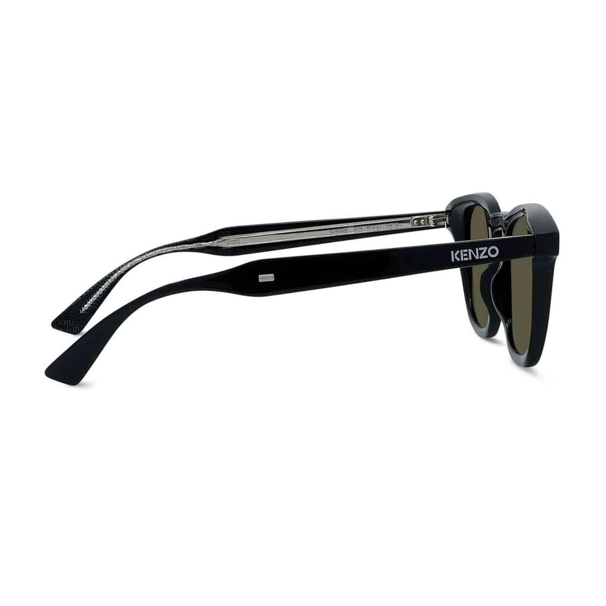 Kenzo Weave KZ 40206I 01N