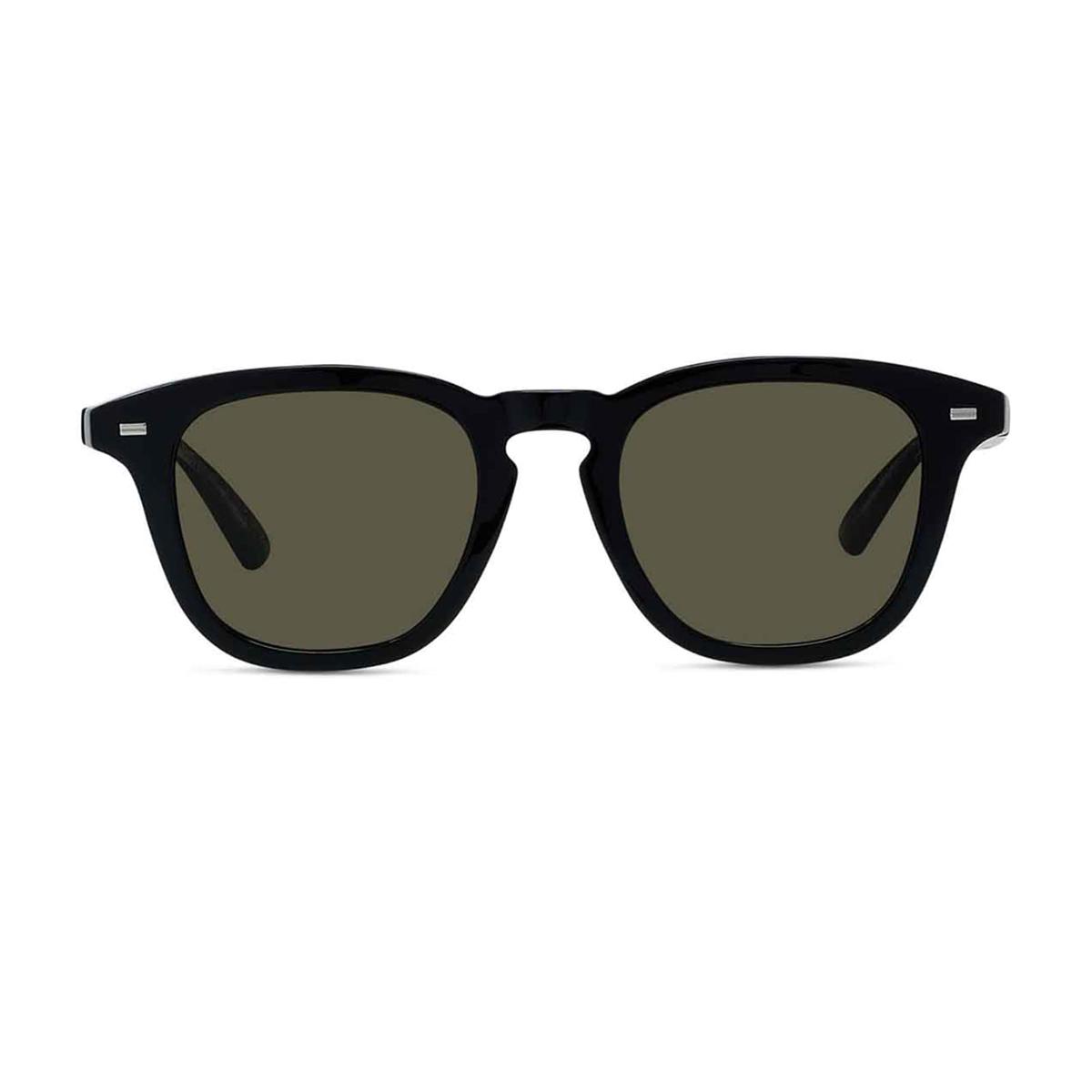 Kenzo Weave KZ 40206I 01N