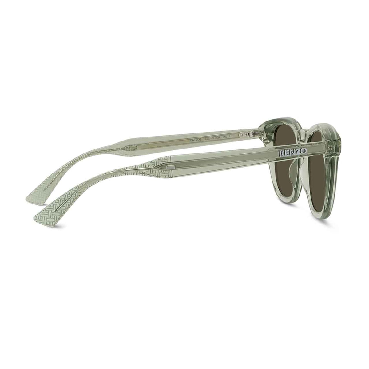 Kenzo Weave KZ 40206I 93E