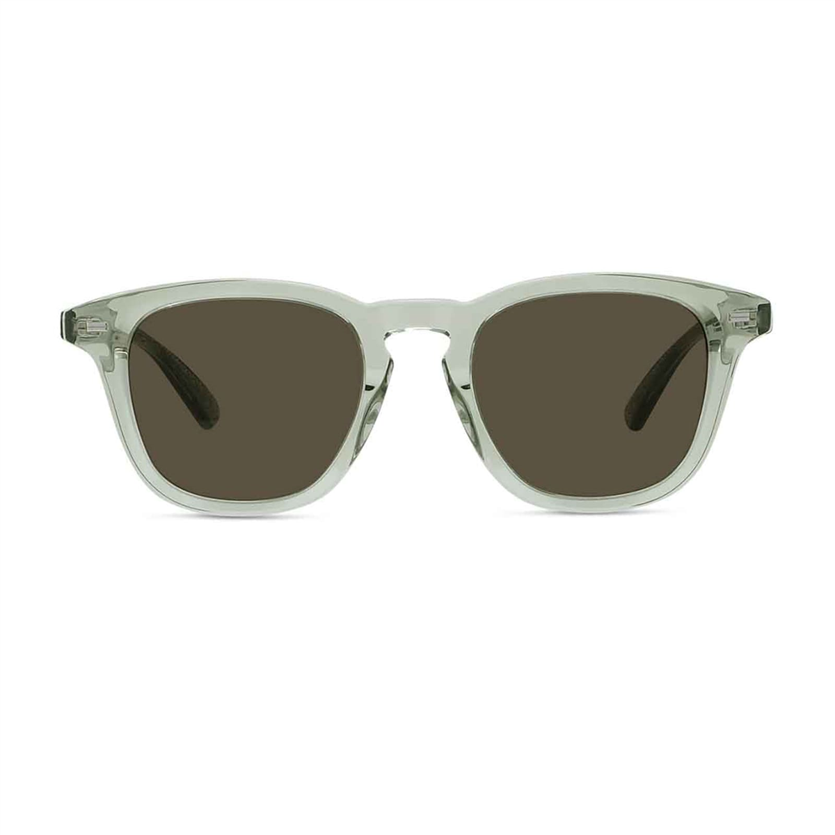 Kenzo Weave KZ 40206I 93E