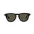 Kenzo Weave KZ 40206I 01N