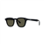 Kenzo Weave KZ 40206I 01N