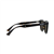 Kenzo Weave KZ 40206I 52A