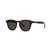 Kenzo Weave KZ 40206I 52A