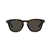 Kenzo Weave KZ 40206I 52A