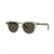 Kenzo Weave KZ 40206I 93E