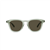 Kenzo Weave KZ 40206I 93E