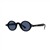Kenzo Weave KZ 40207I 01V