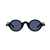 Kenzo Weave KZ 40207I 01V