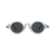 Kenzo Weave KZ 40207I 20A