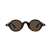 Kenzo Weave KZ 40207I 52E