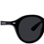 Kenzo Weave KZ 40211I 01A