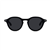 Kenzo Weave KZ 40211I 01A