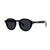 Kenzo Weave KZ 40211I 01A