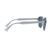 Kenzo Weave KZ 40211I 20V