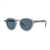 Kenzo Weave KZ 40211I 20V