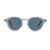 Kenzo Weave KZ 40211I 20V