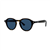 Kenzo Weave KZ 40211I 52V