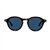 Kenzo Weave KZ 40211I 52V