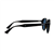 Kenzo Weave KZ 40211I 52V