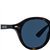 Kenzo Weave KZ 40211I 52V