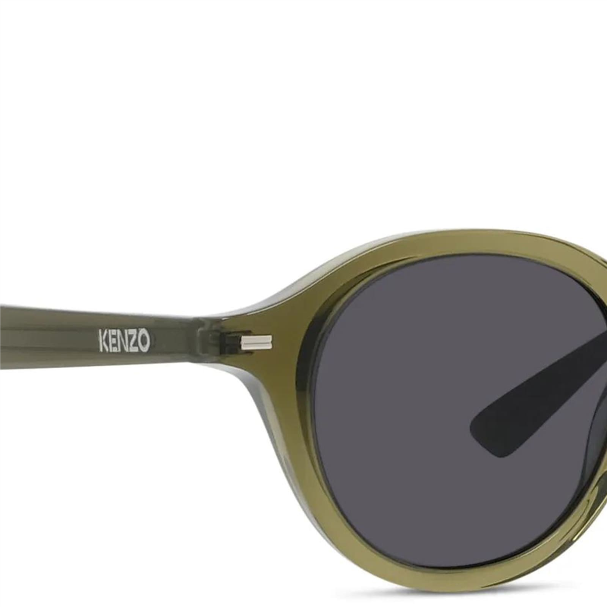 Kenzo Weave KZ 40211I 96A Unisex Güneş Gözlüğü