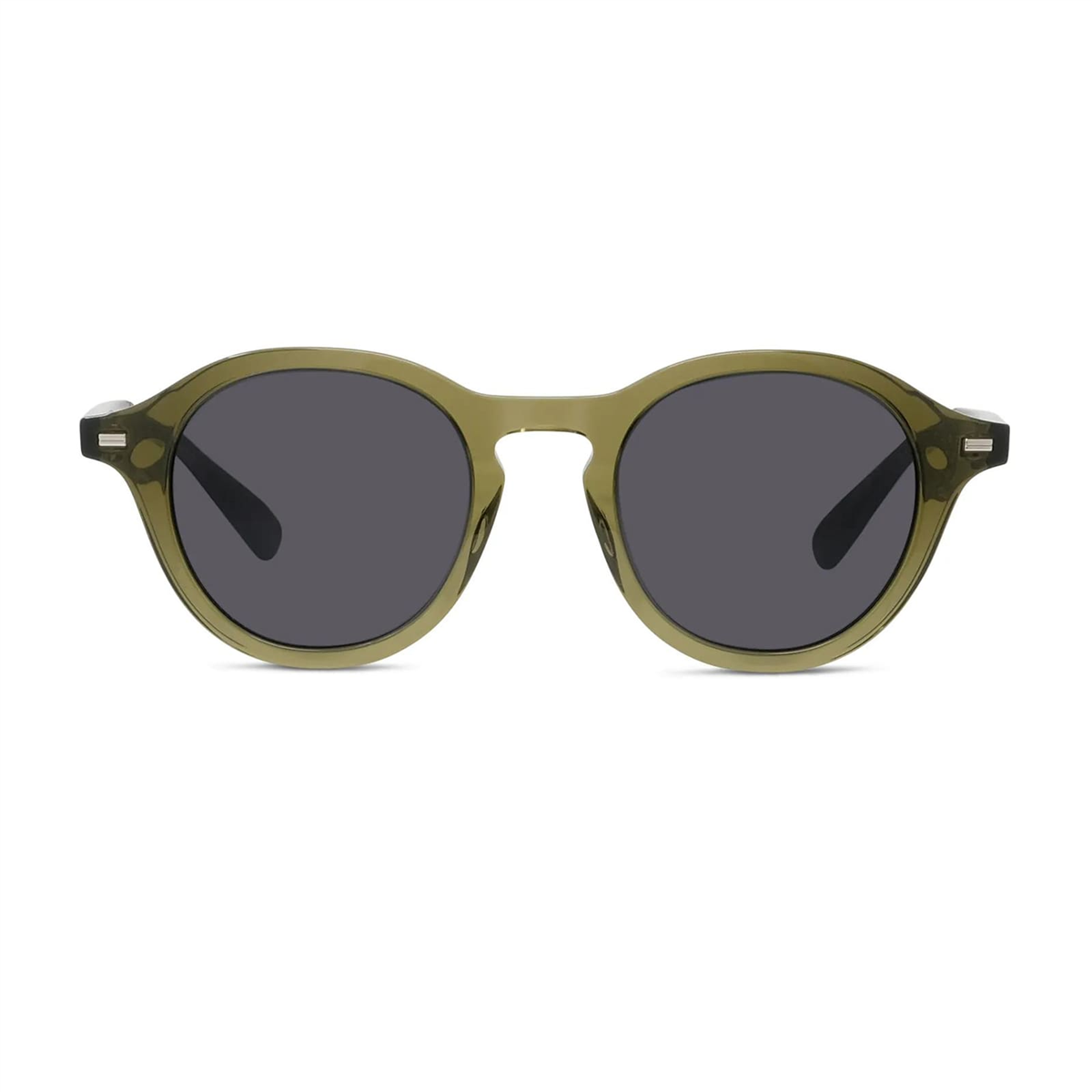 Kenzo Weave KZ 40211I 96A Unisex Güneş Gözlüğü