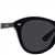 Kenzo Weave KZ 40212I 01A