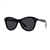 Kenzo Weave KZ 40212I 01A