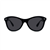 Kenzo Weave KZ 40212I 01A